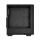 Deepcool Obudowa DeepCool CC560 ARGB V2 R-CC560-BKTAA4-G-2 R-CC560-BKTAA4-G-2              - 1201347 - zdjęcie 6